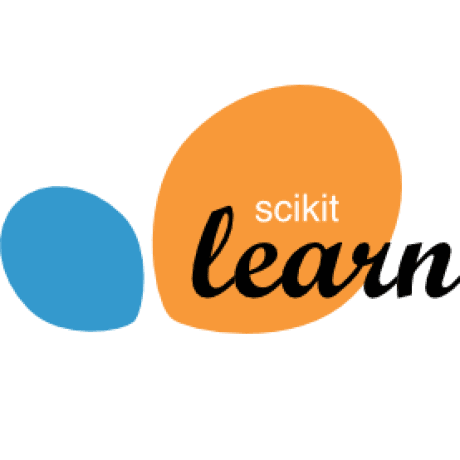 Scikit-learn
